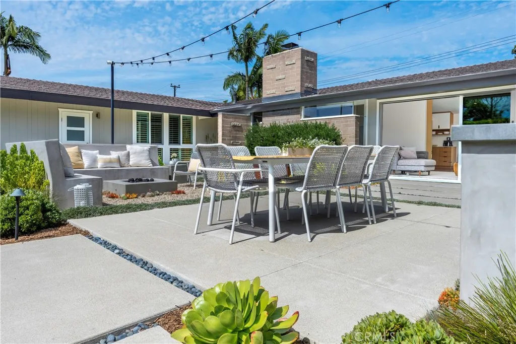 Additional image 82 of 3231 Rowena Dr, Rossmoor, CA 90720