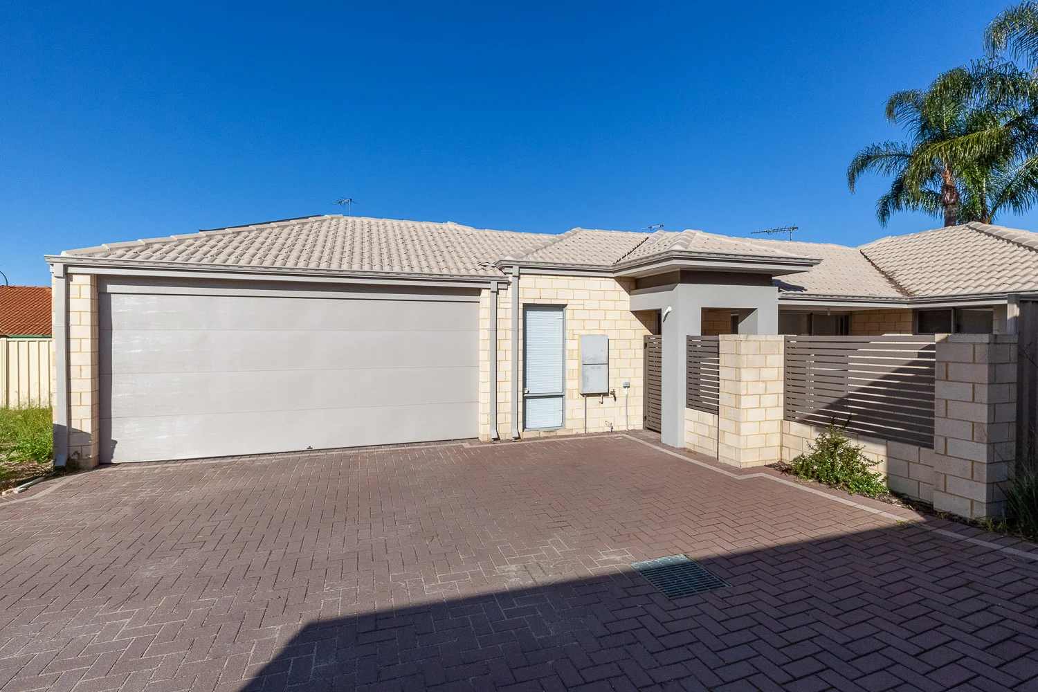 Additional image 2 of 3/43 Lord Street, Eden Hill WA 6054