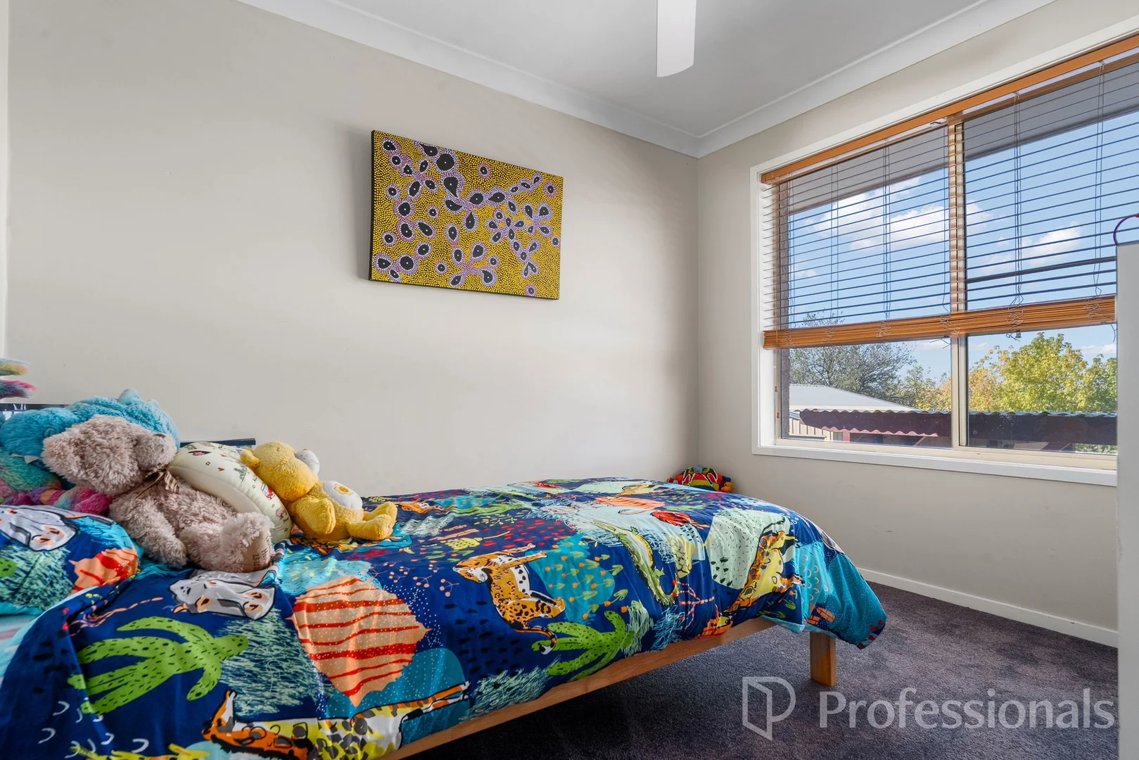 Additional image 12 of 23 Limekilns Road, Kelso NSW 2795