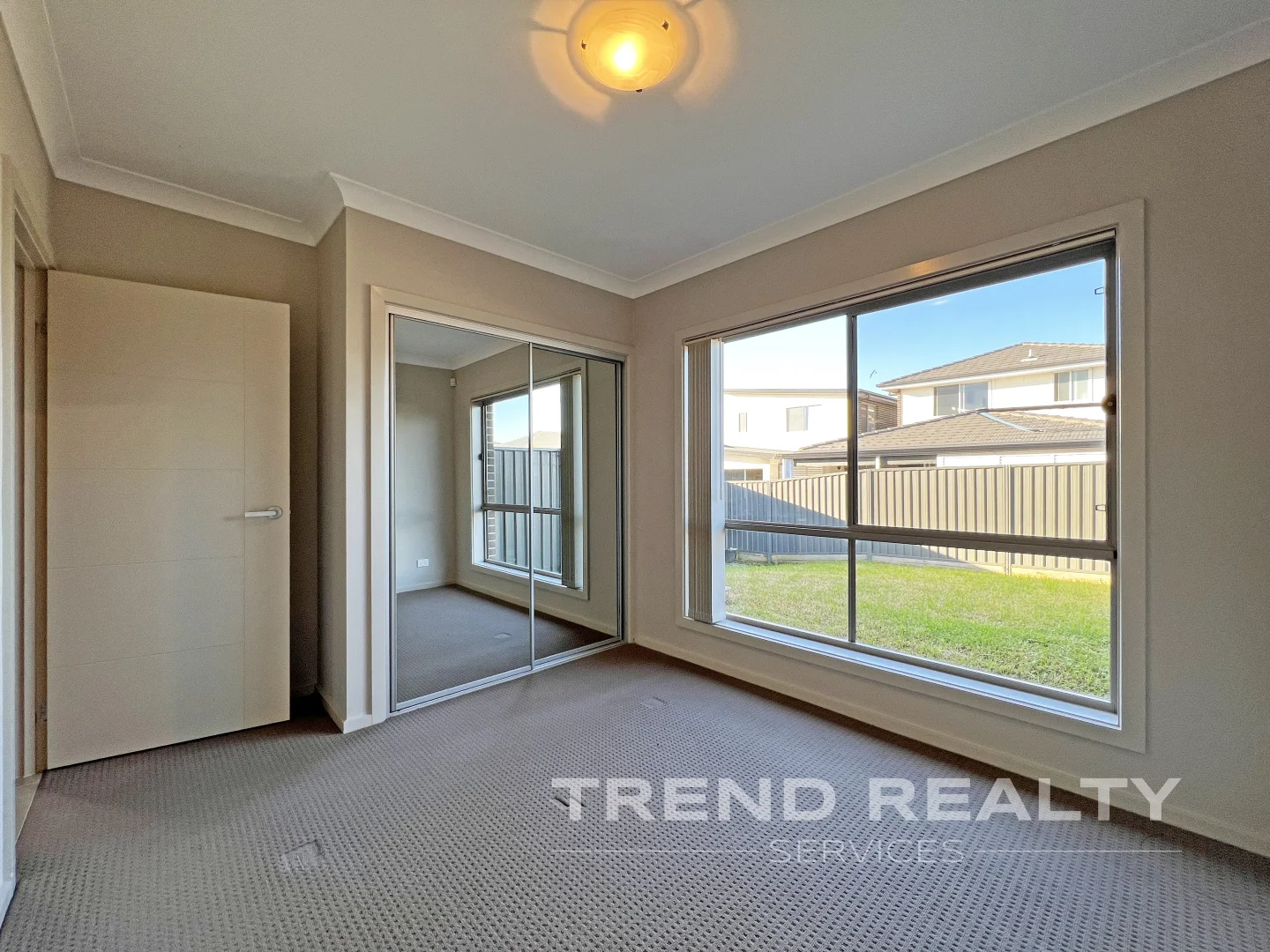Additional image 5 of 13A Rodwell Road, Oran Park NSW 2570