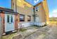 Sandridge Road, St. Albans, Hertfordshire, AL1