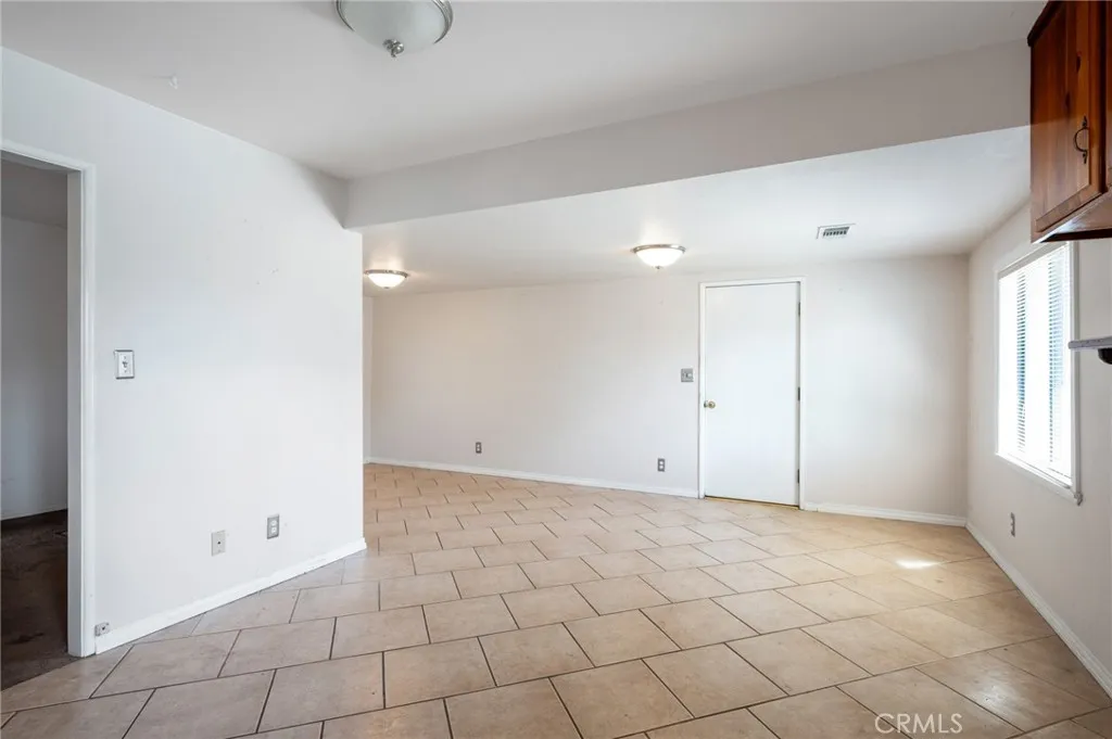 Additional image 8 of 257 W Carter Dr, Glendora, CA 91740