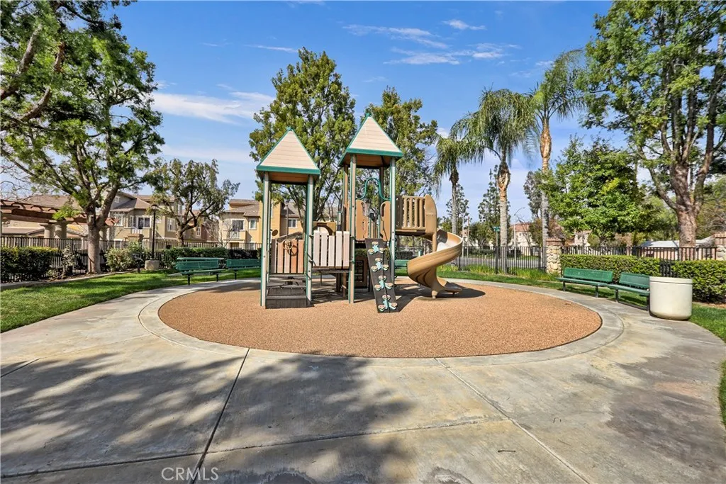 Additional image 15 of 3894 Polk St, Riverside, CA 92505