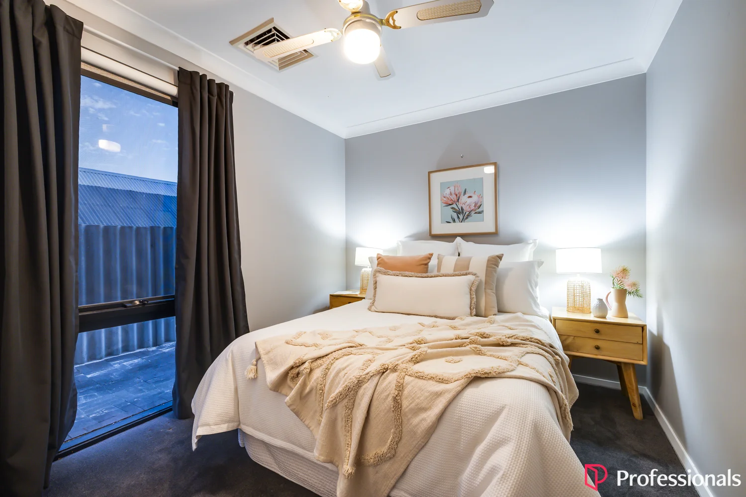 Additional image 21 of 16 Cobine Way, Greenwood WA 6024
