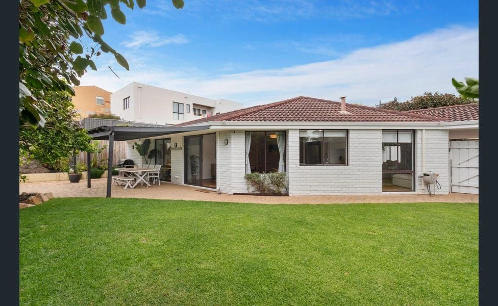 Additional image 2 of 36A King Albert Road, Trigg WA 6029