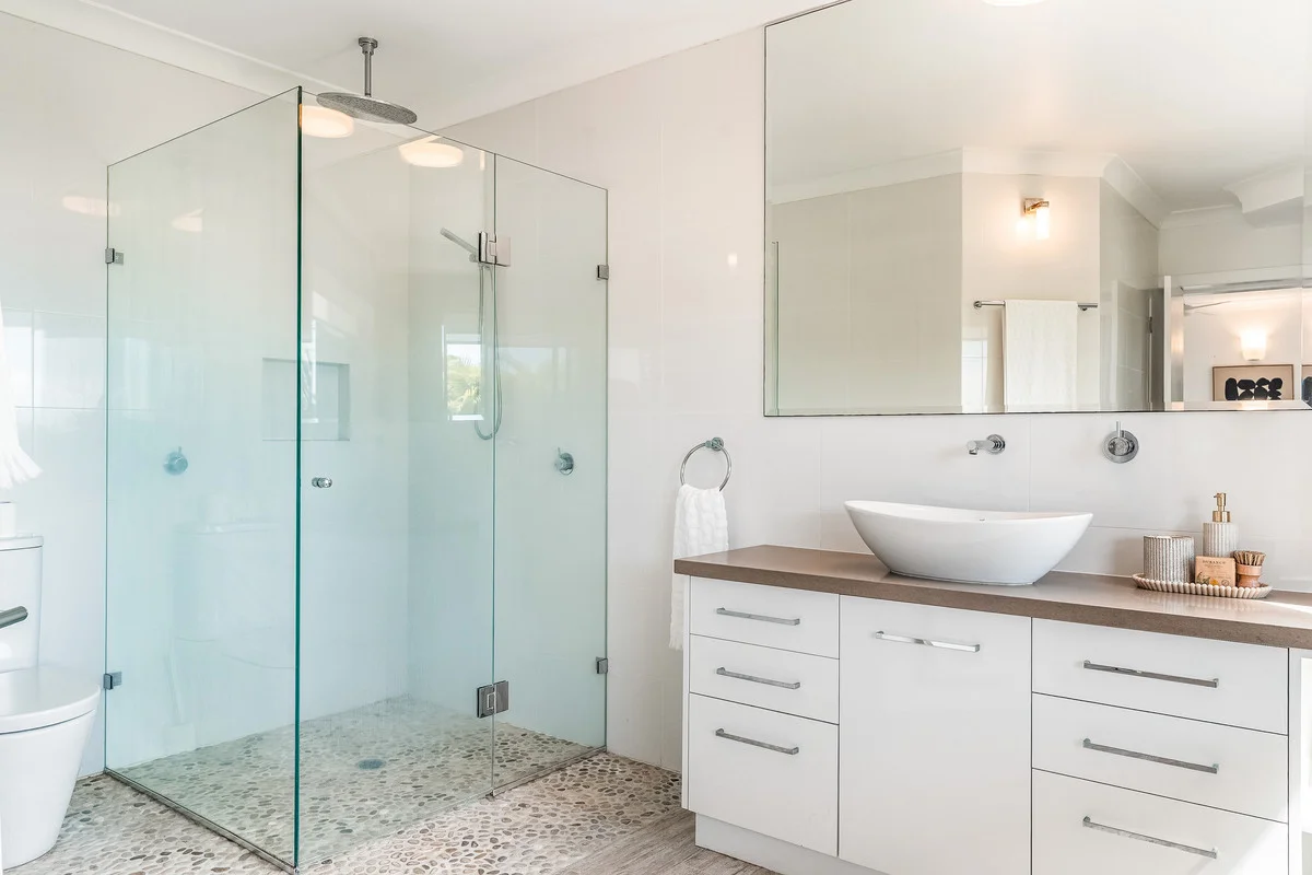 Additional image 11 of 1/6 Pinnacle Row, Lennox Head NSW 2478