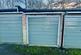 Additional image 11 of St Marks Close, Bexhill on Sea TN39