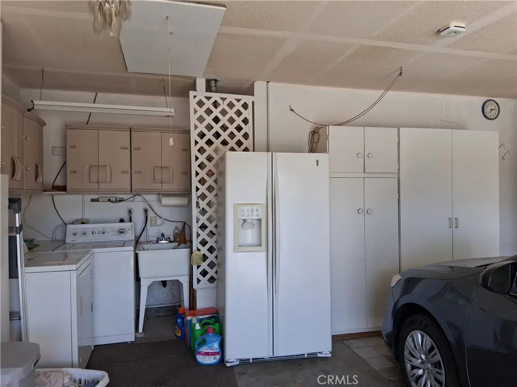 Additional image 49 of 6353 Colonial Ave, Banning, CA 92220