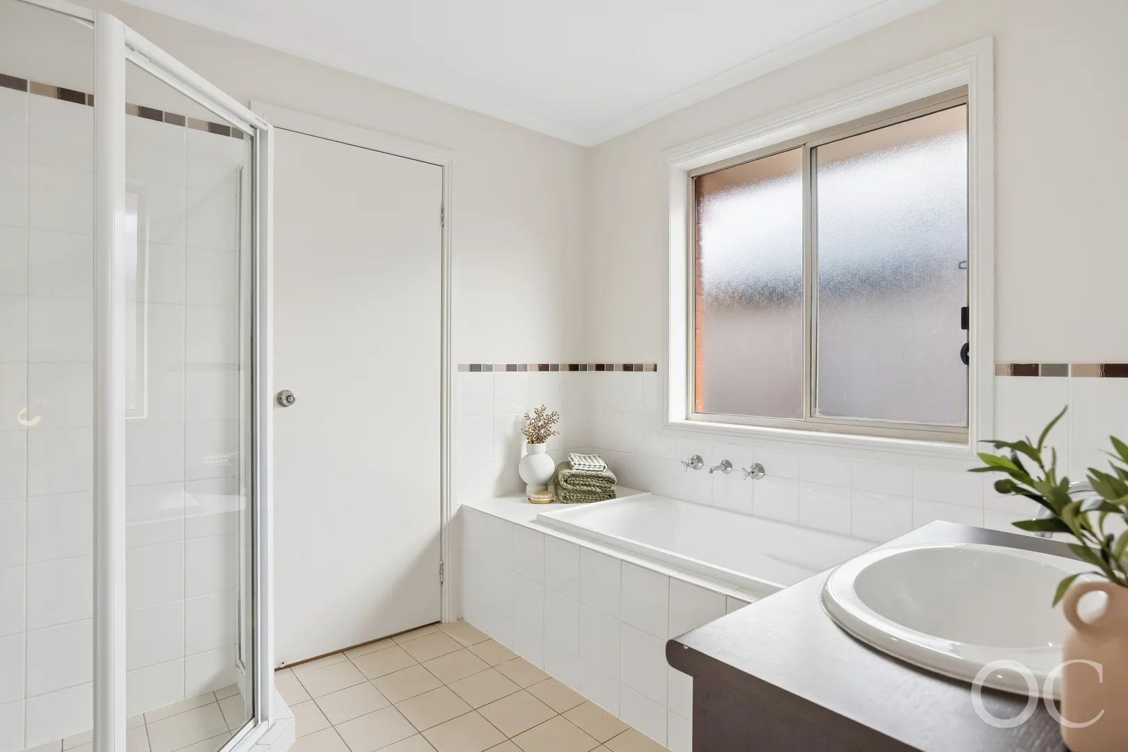 Additional image 12 of 10 Shannon Court, Murray Bridge SA 5253