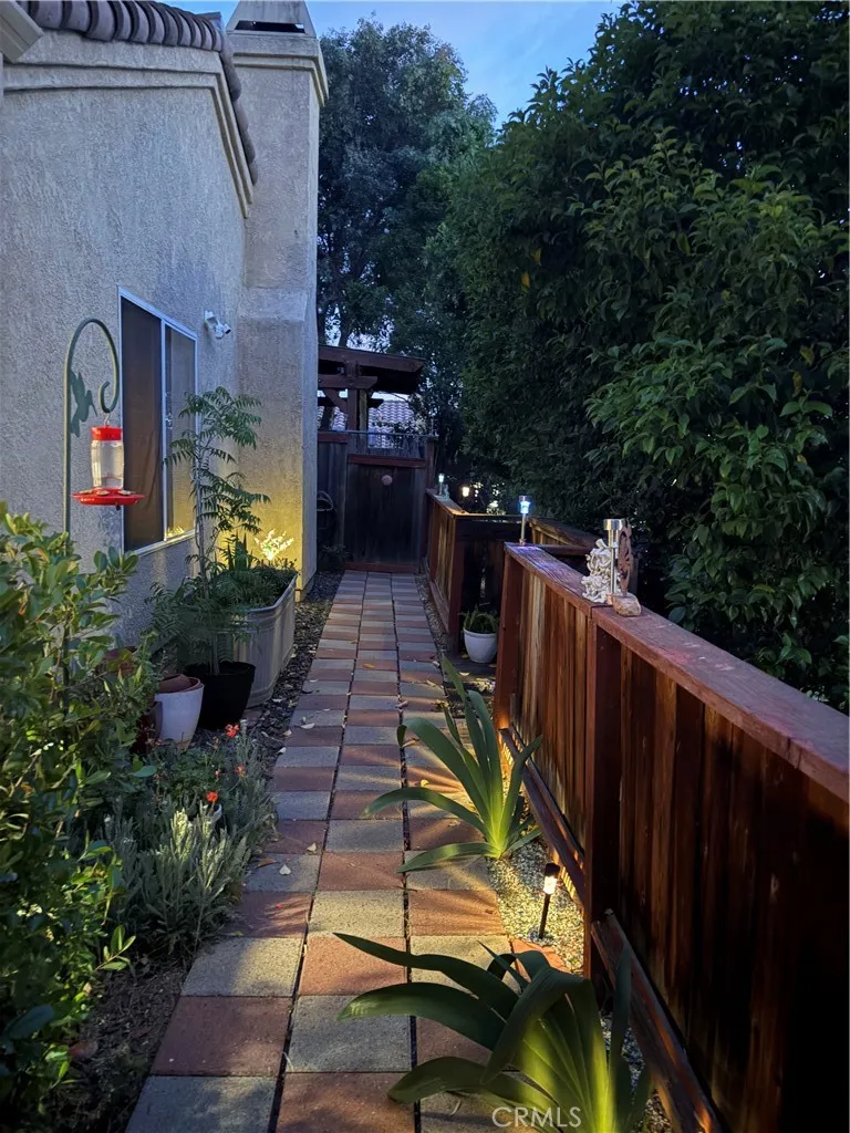 Additional image 76 of 102 Via Promesa, Paso Robles, CA 93446