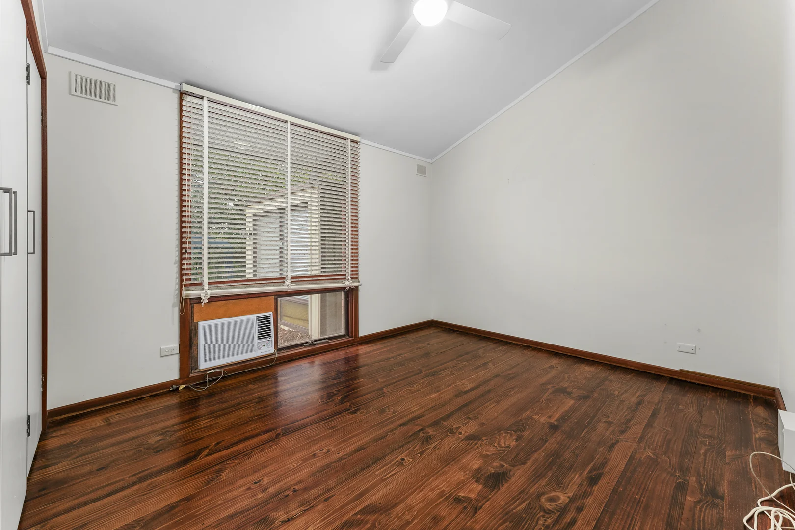 Additional image 10 of 19 Taurus Crescent, Modbury Heights SA 5092