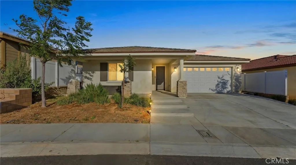 Additional image 2 of 10710 Brookfield Drive, Riverside, CA 92505