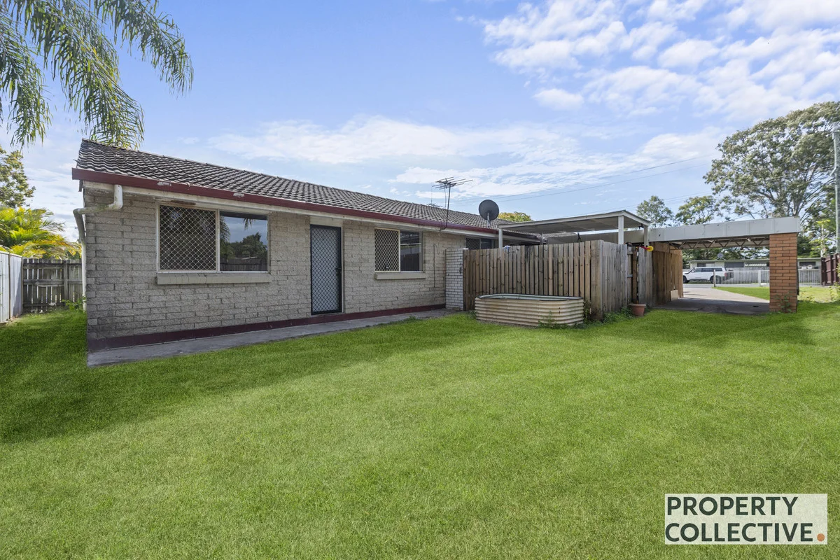 Additional image 12 of 3/33 Bancroft Tce, Deception Bay QLD 4508