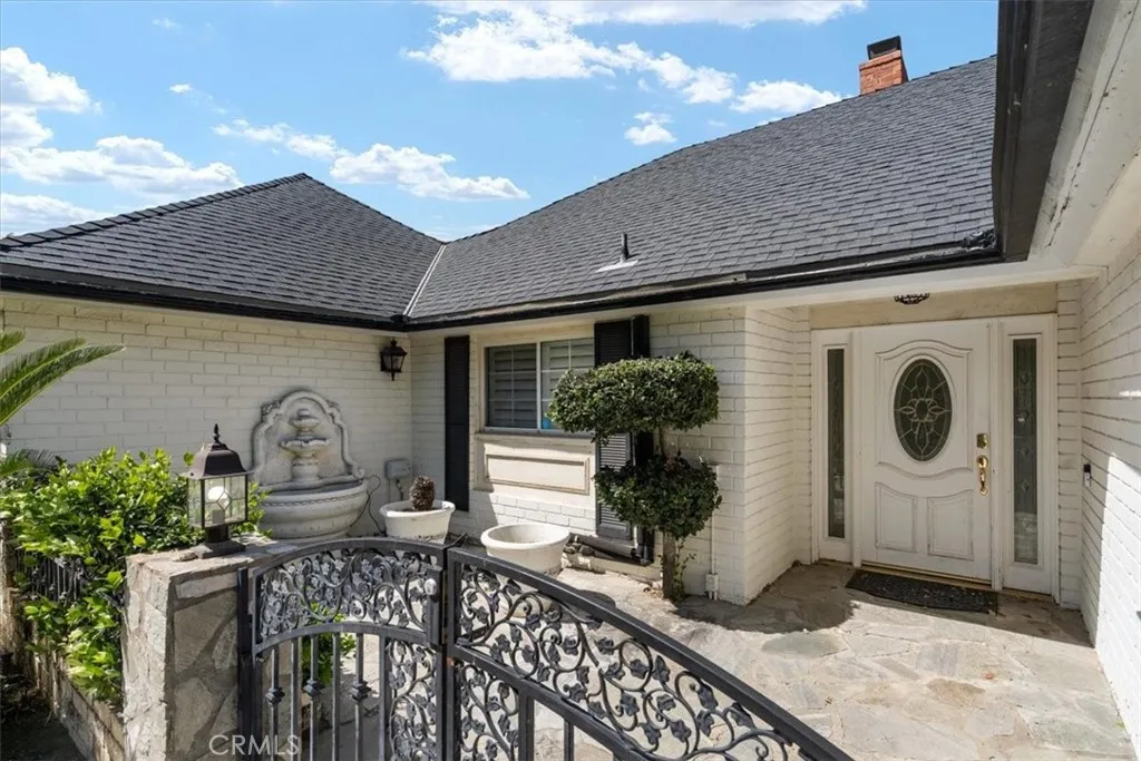 Additional image 6 of 5064 Mariposa Drive, San Bernardino, CA 92404