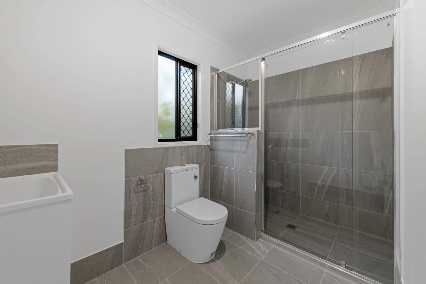 Additional image 10 of 1/169 Hudson Rd, Wooloowin QLD 4030
