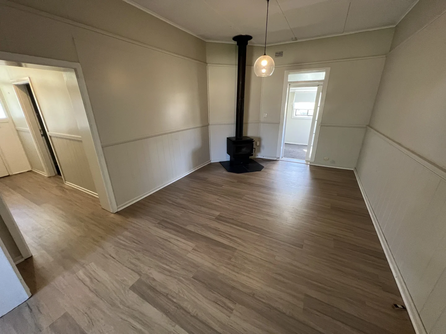 Additional image 6 of 47 Darling Avenue, Cowra NSW 2794