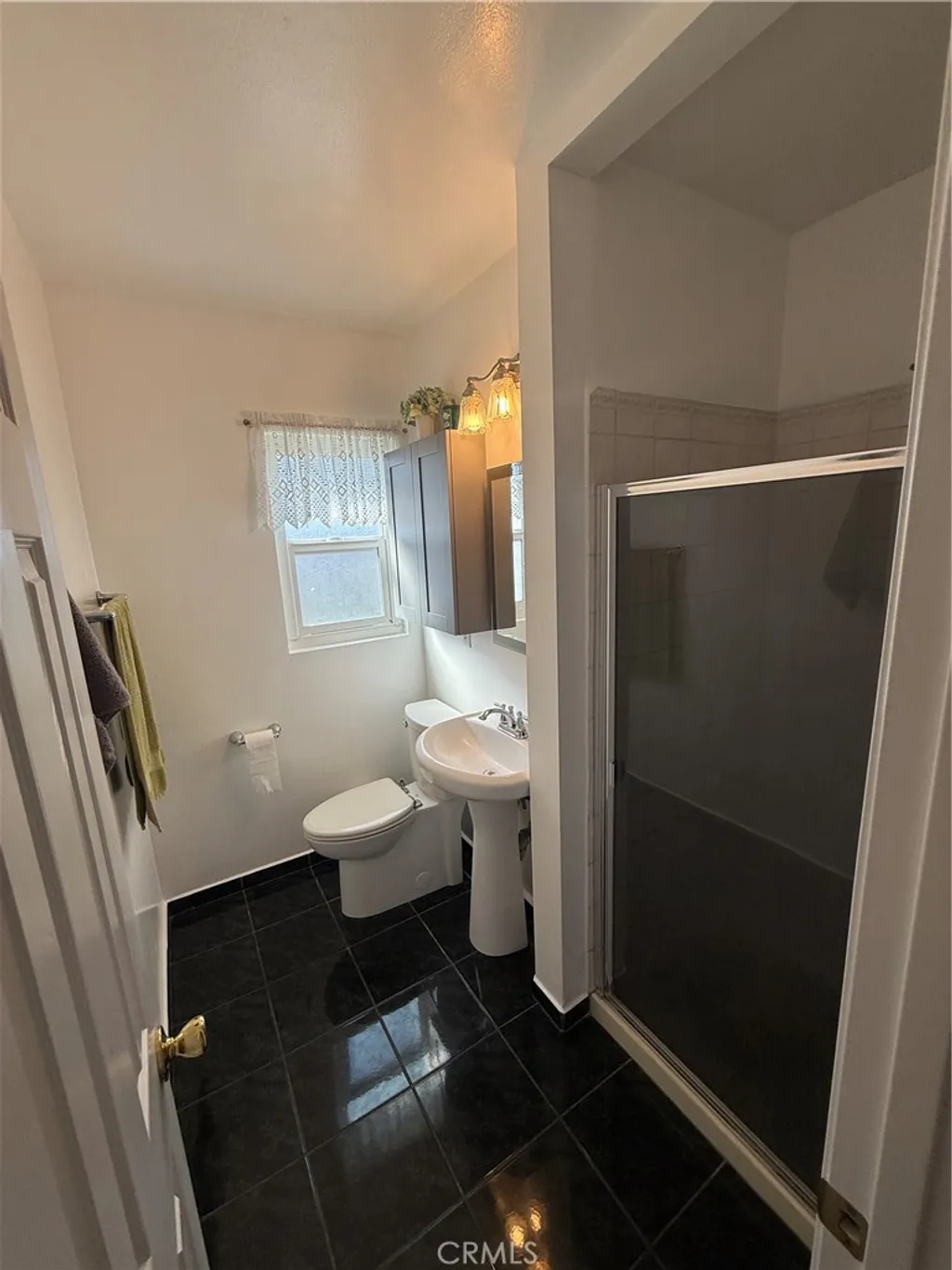 Additional image 17 of 110 Rigsby Street, La Habra, CA 90631