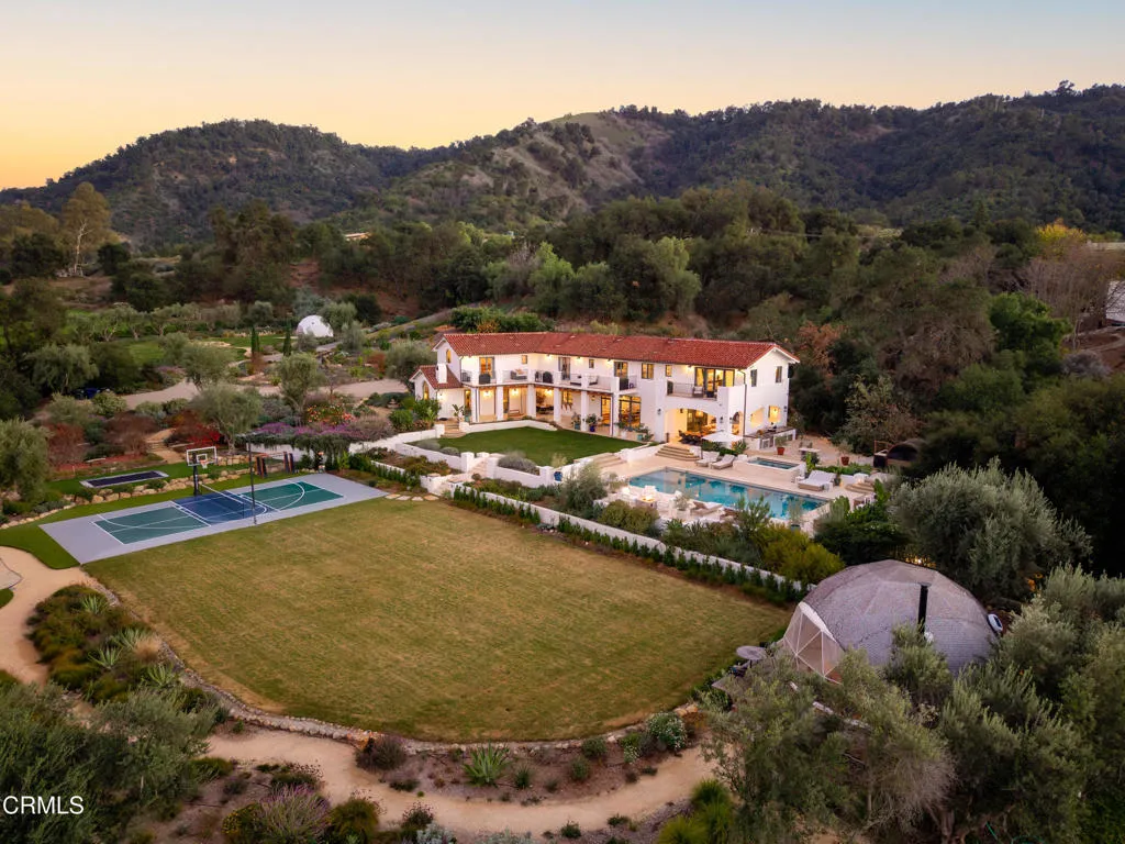 Additional image 57 of 13202 Ojai Road, Santa Paula, CA 93060
