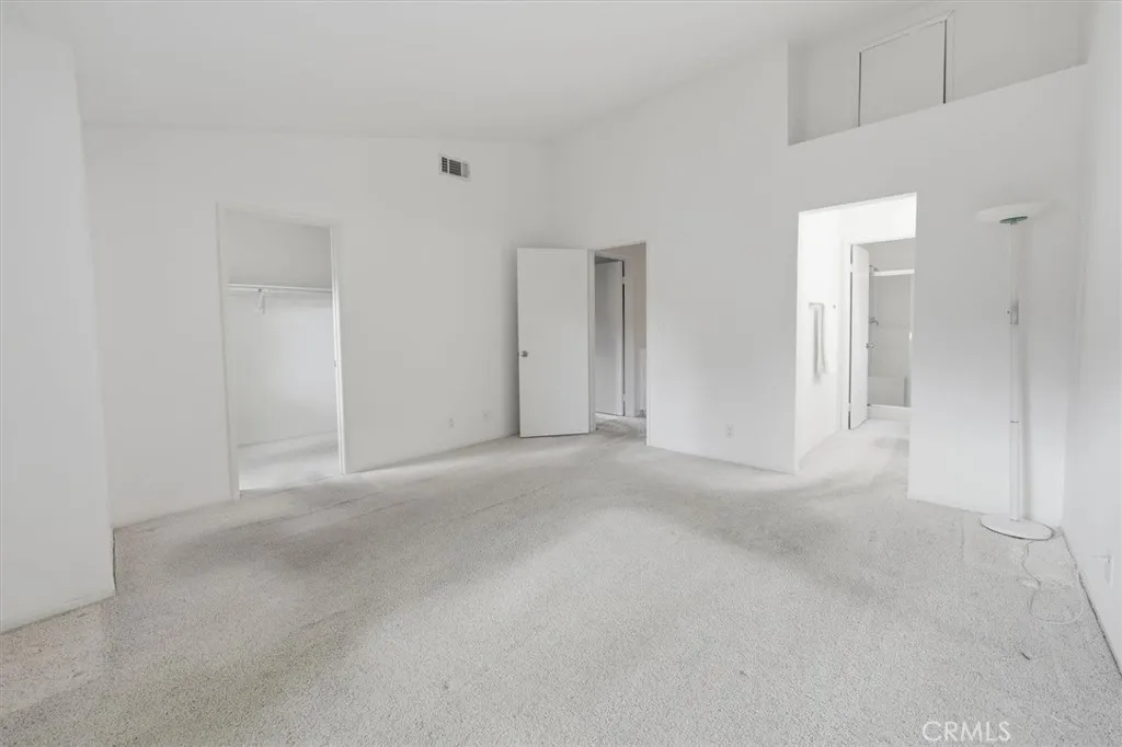 Additional image 58 of 22613 Copper Hill Dr Unit 123, Saugus, CA 91350
