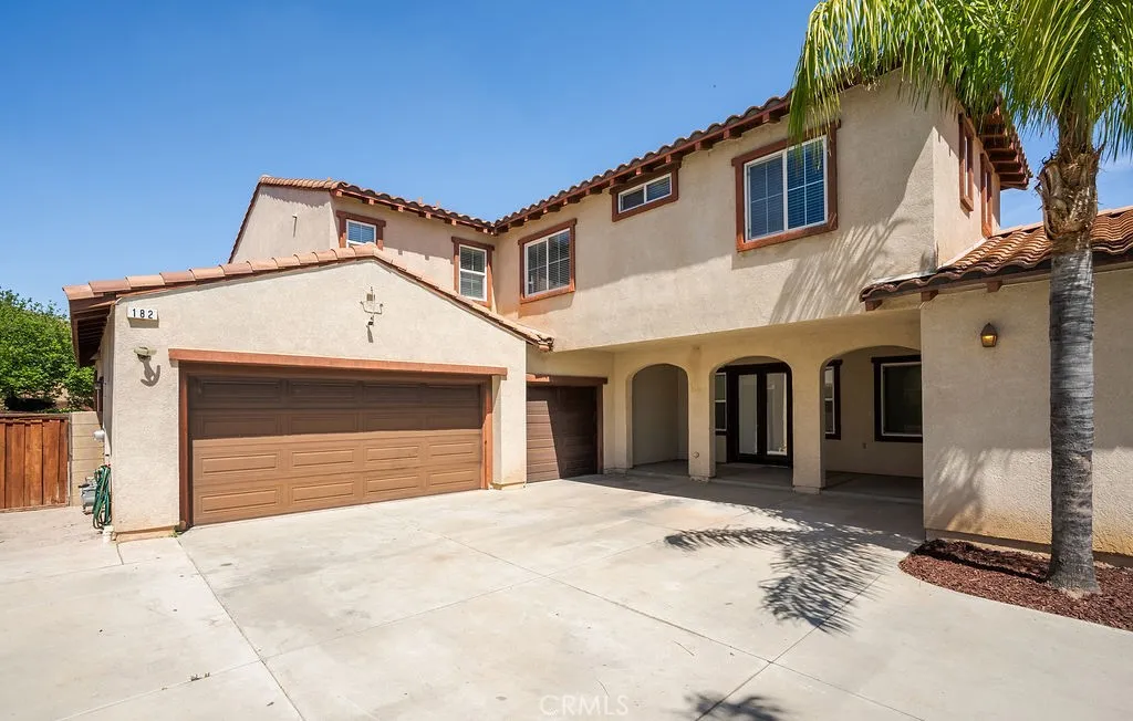 Additional image 77 of 182 Monument Pkwy, Perris, CA 92570