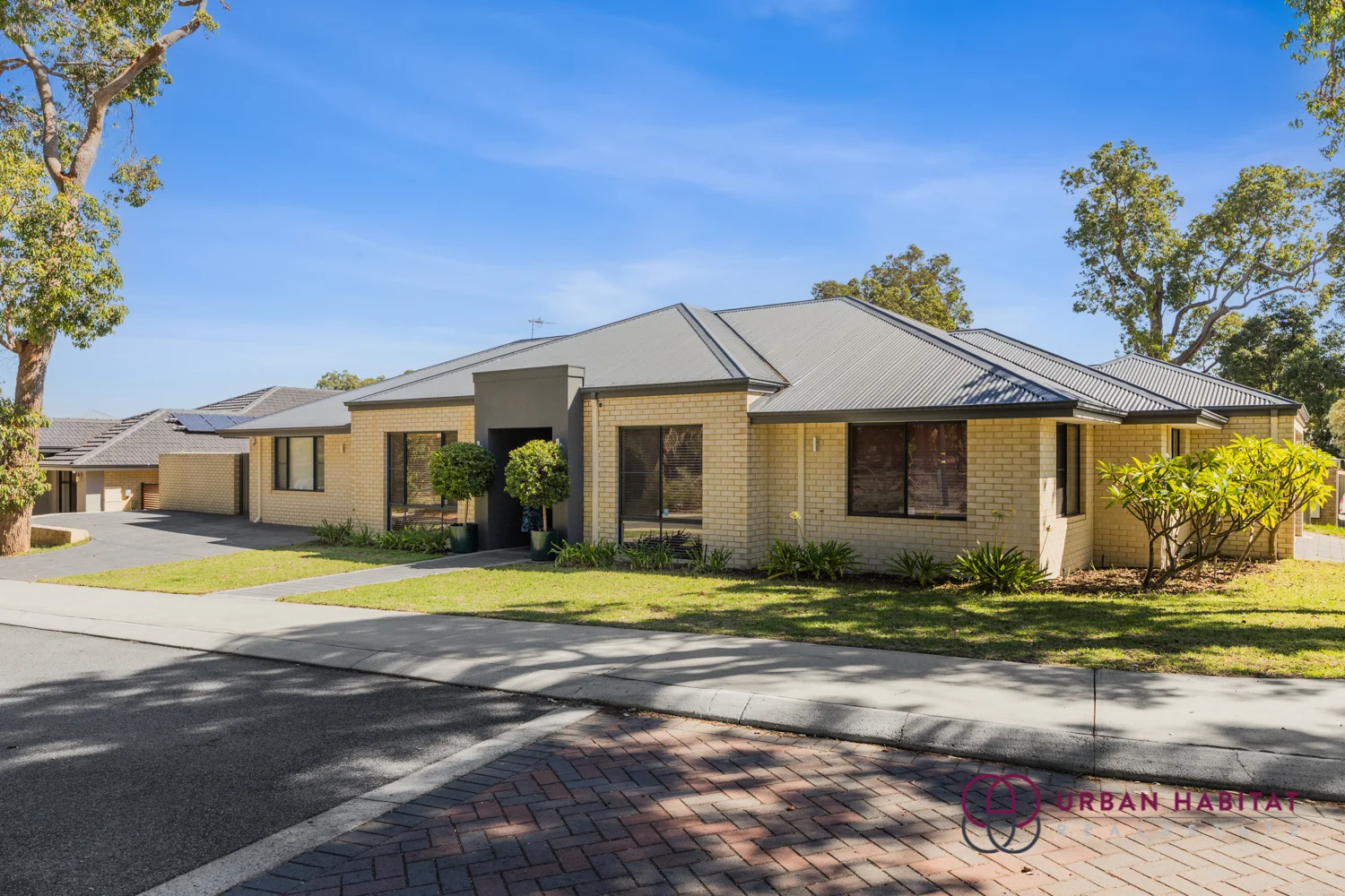 Additional image 4 of 29 Tyndale Turn, Wellard WA 6170