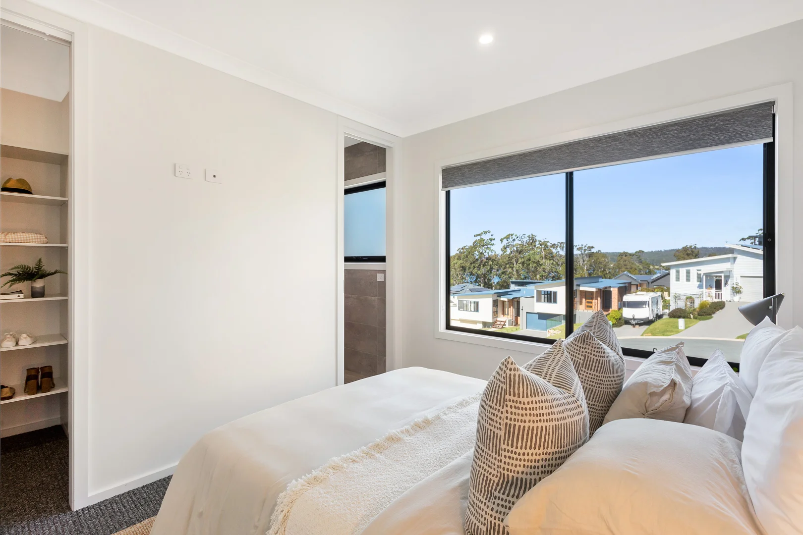 Additional image 14 of 6b Robin Close, Merimbula NSW 2548