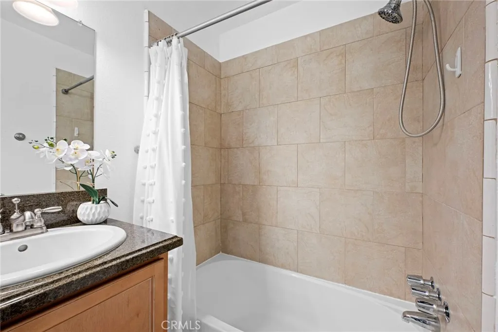 Additional image 87 of 1320 W Fern Ave, Redlands, CA 92373