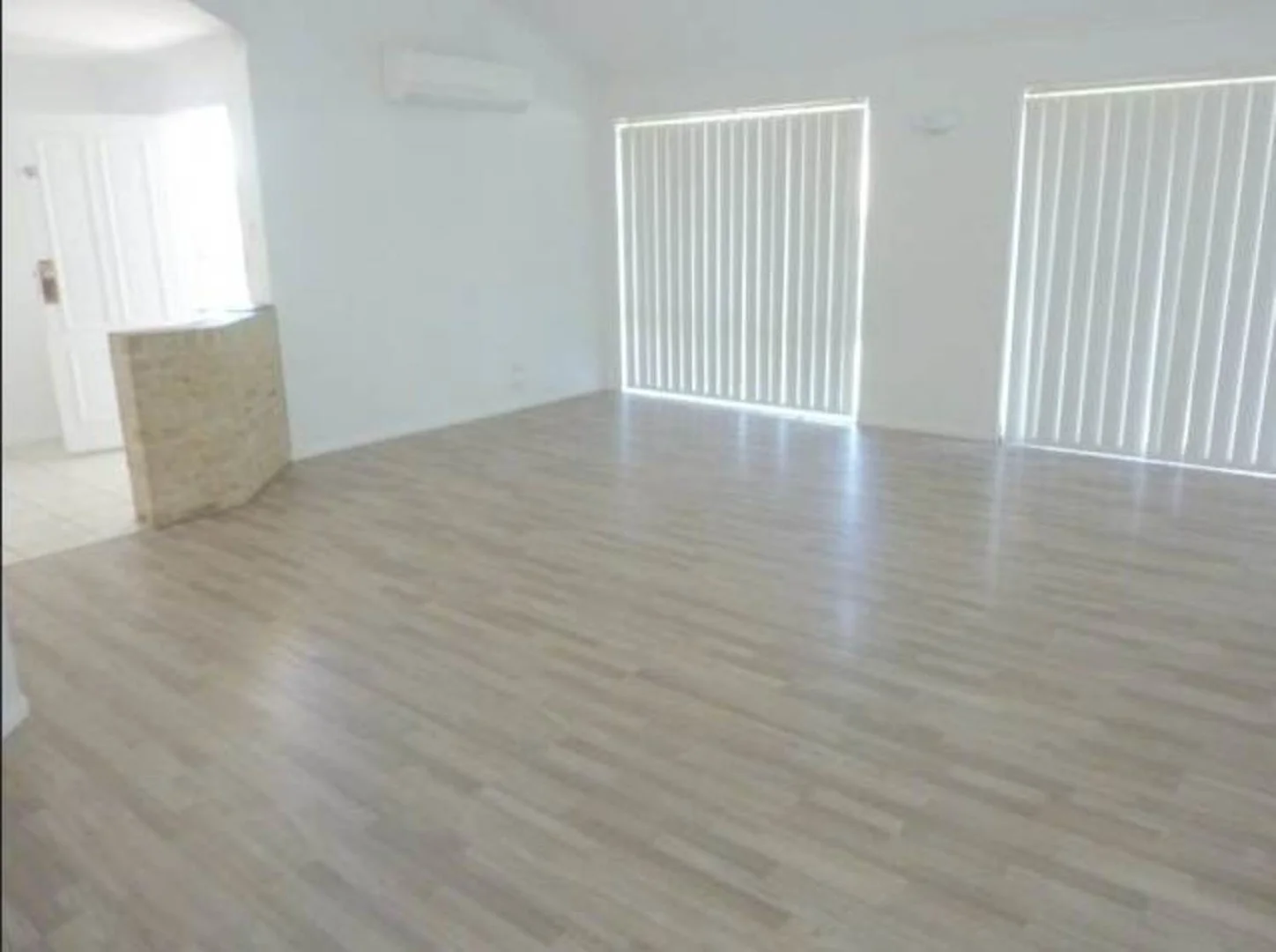 Additional image 8 of 11 Jacklin Court, Parkwood QLD 4214