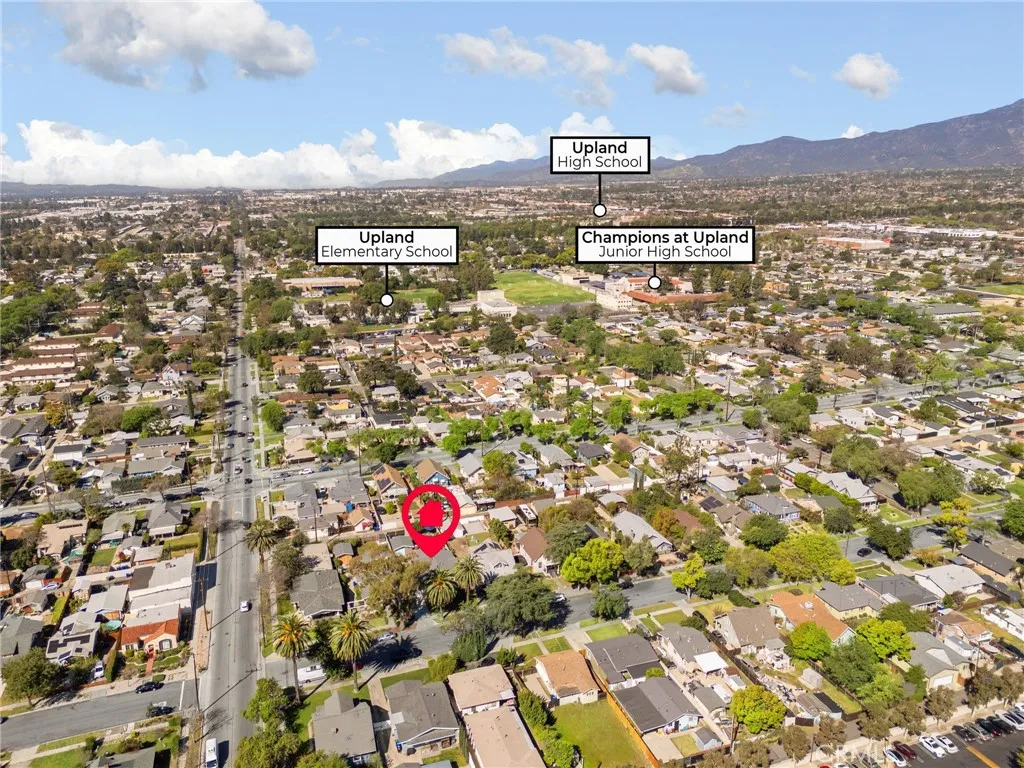 Additional image 57 of 519 N 8th Ave, Upland, CA 91786