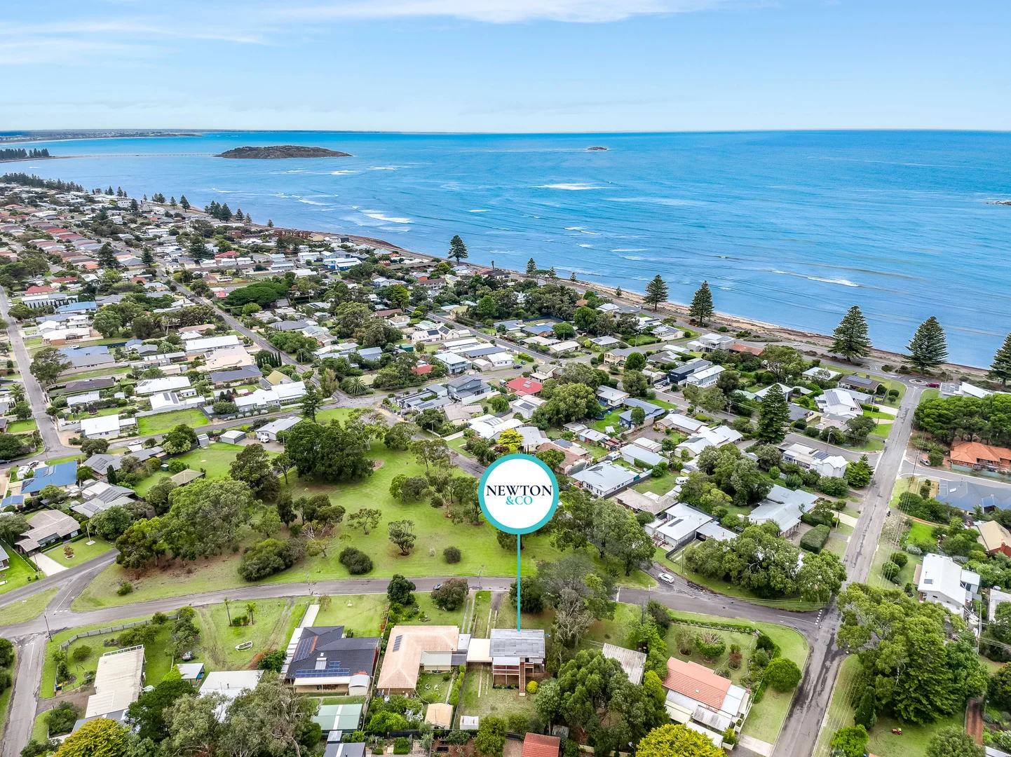 Additional image 28 of 17 Lord Hobart Crescent, Encounter Bay SA 5211