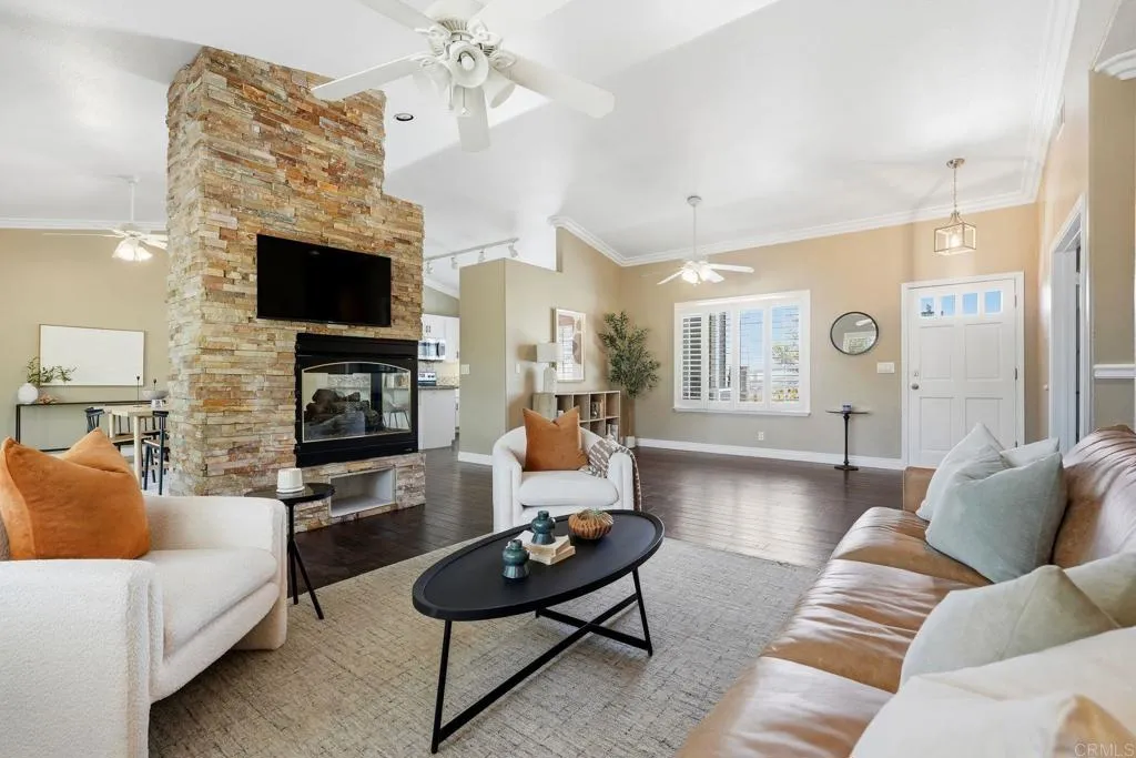 Additional image 61 of 31503 Stardust Lane, Valley Center, CA 92082