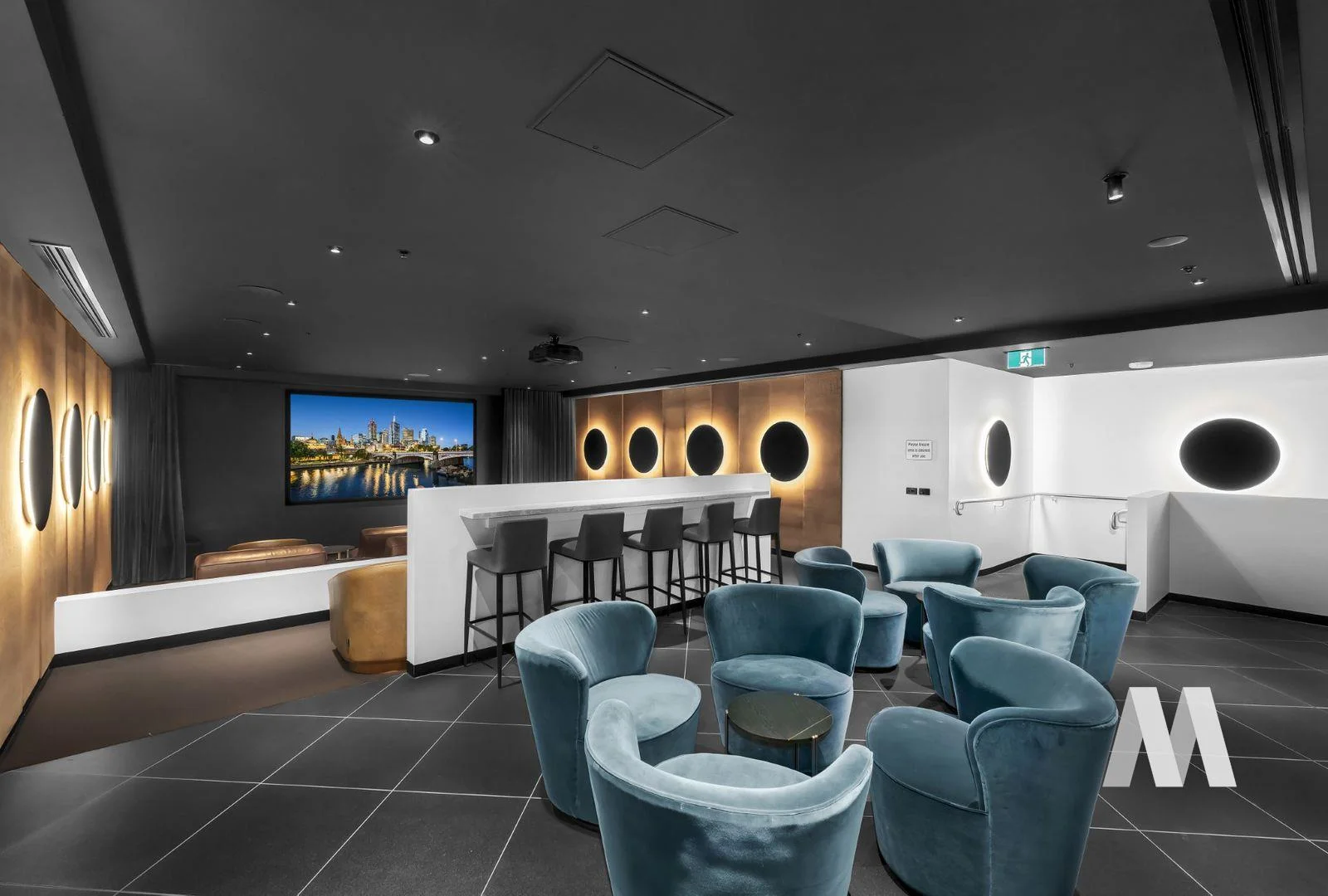 Additional image 6 of Level 1, 12/9 Martin Street, Heidelberg VIC 3084