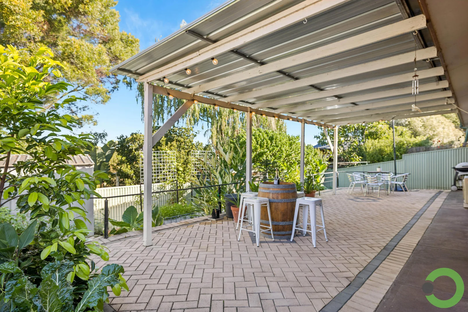 Additional image 5 of 3/14 Ellis Avenue, O'Halloran Hill SA 5158