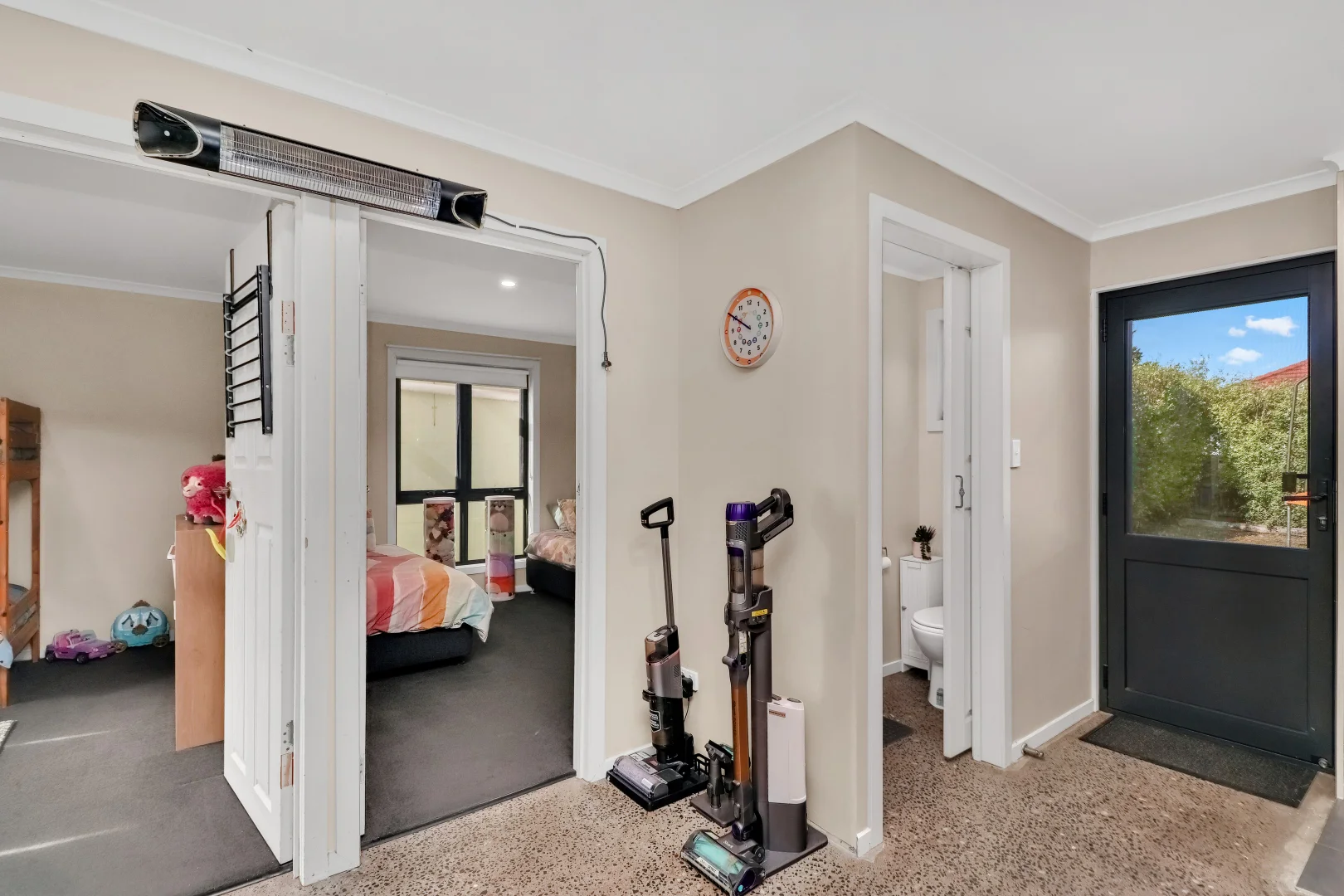 Additional image 19 of 10 Doepel Place, St Helens TAS 7216