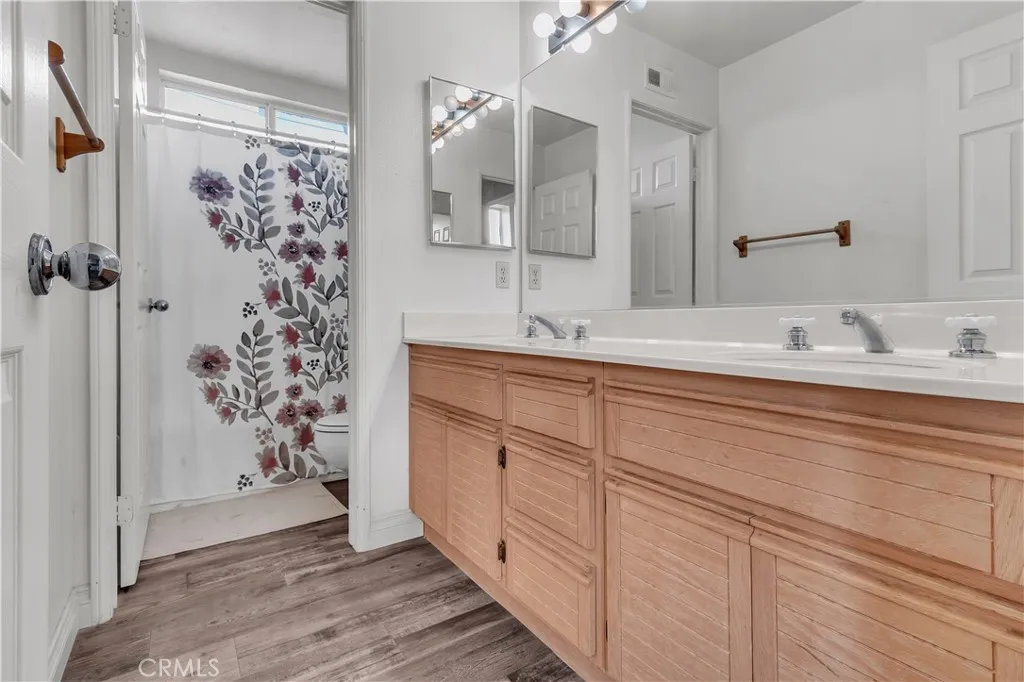 Additional image 50 of 25559 Los Cabos Dr, Moreno Valley, CA 92551