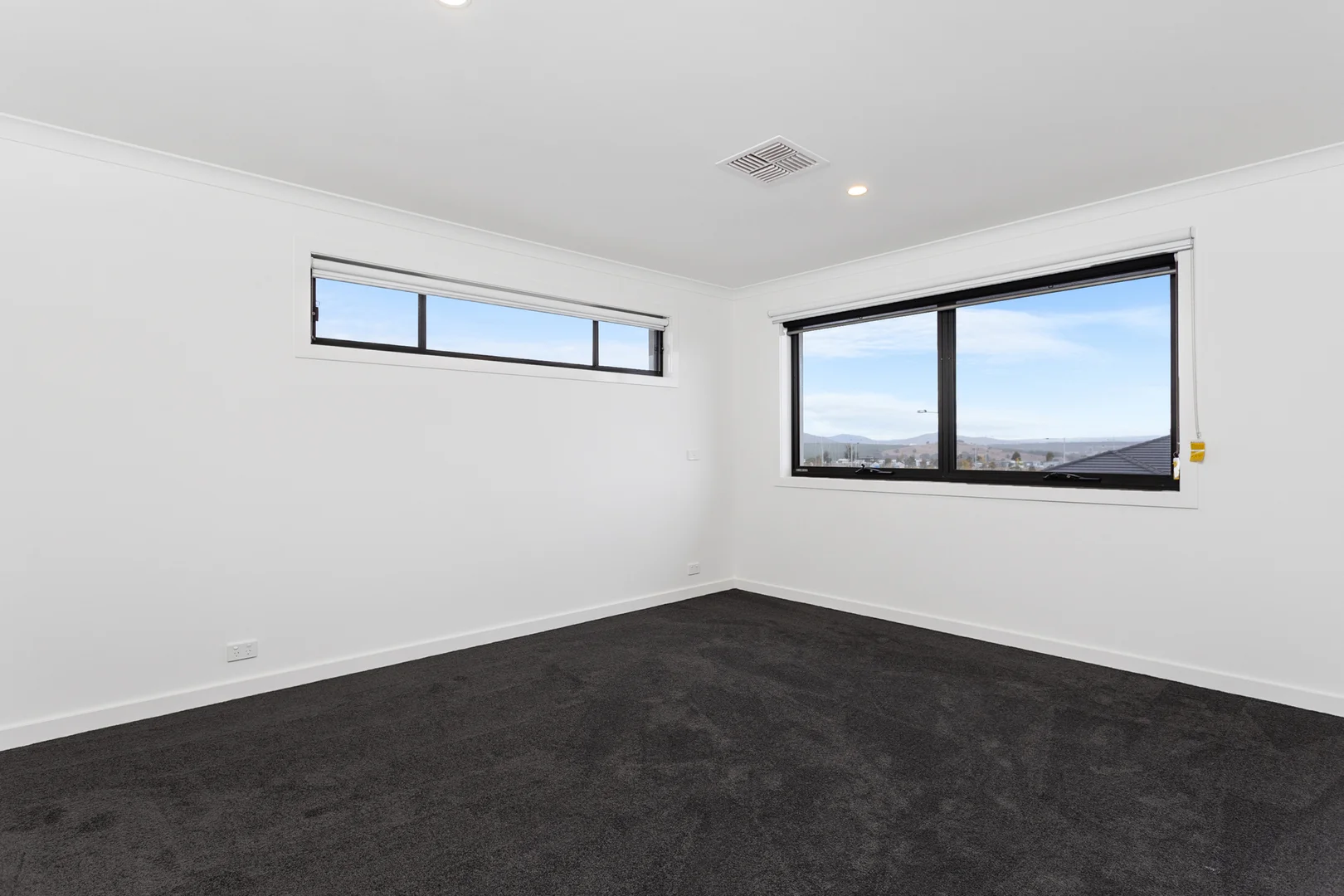 Additional image 6 of 17 Tishler Street, Wright ACT 2611