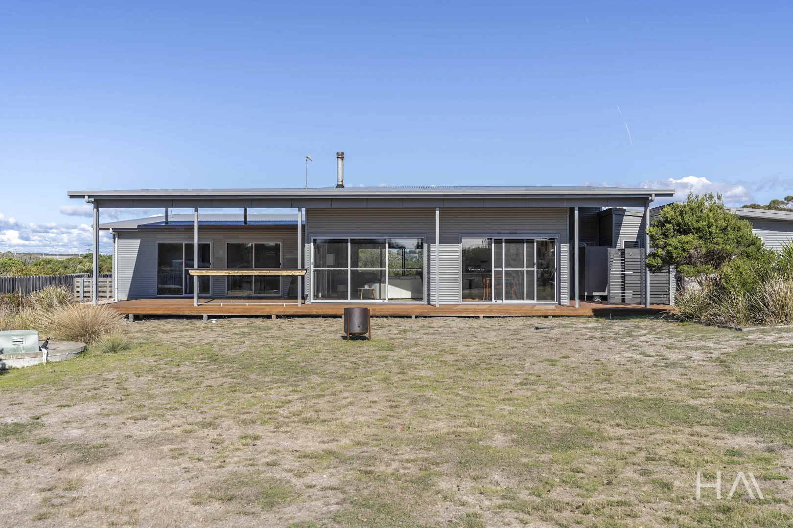 Additional image 16 of 9 Ninth Island Crescent, Lulworth TAS 7252