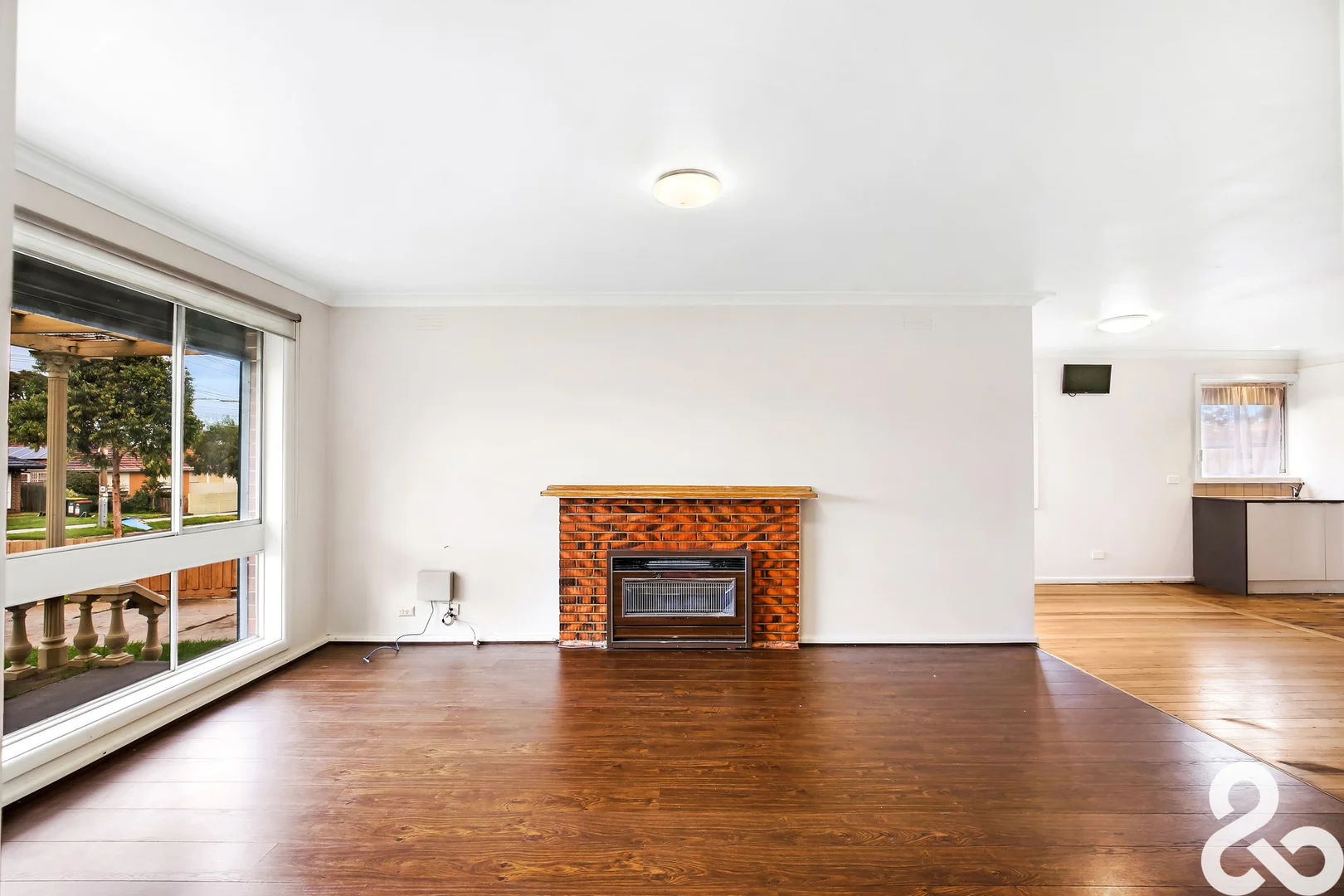 Additional image 3 of 20 Catherine Avenue, Tullamarine VIC 3043