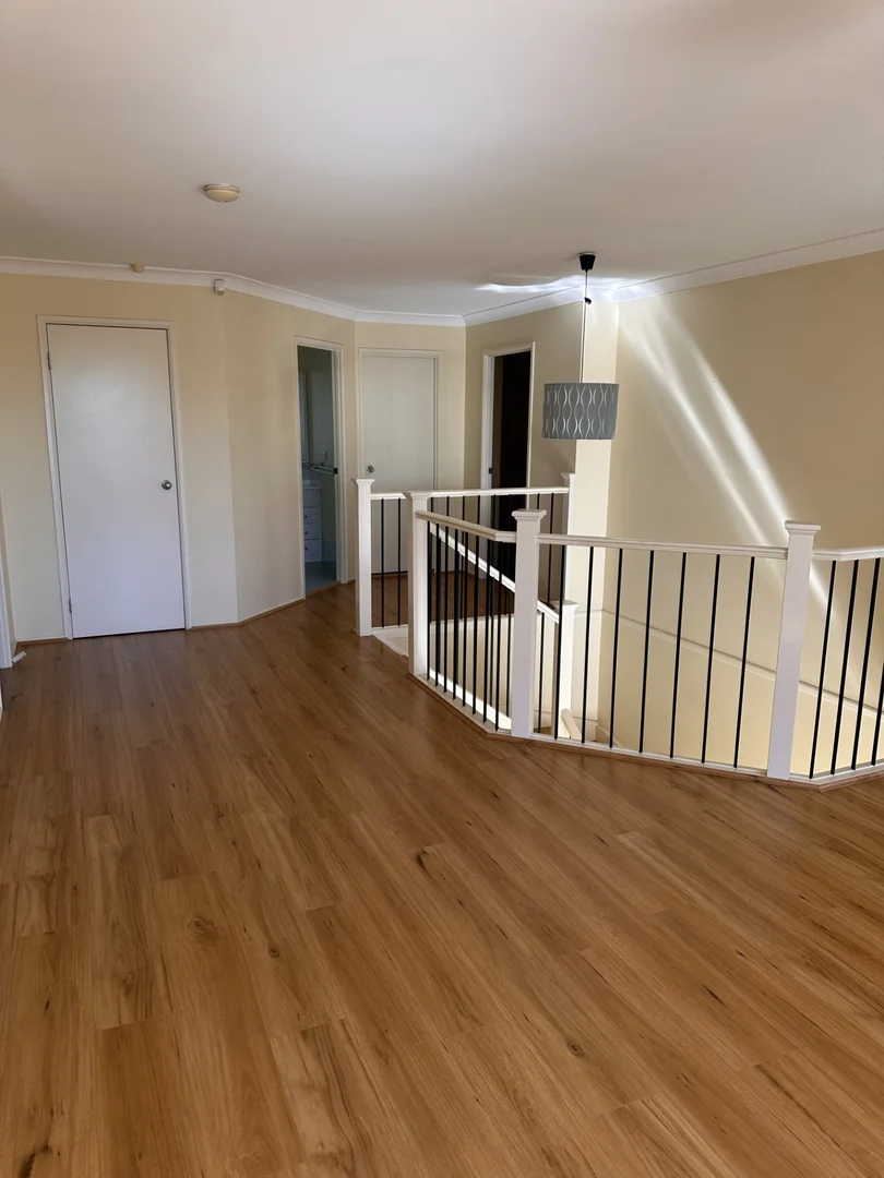 Additional image 8 of 31 Roth Street, Casula NSW 2170