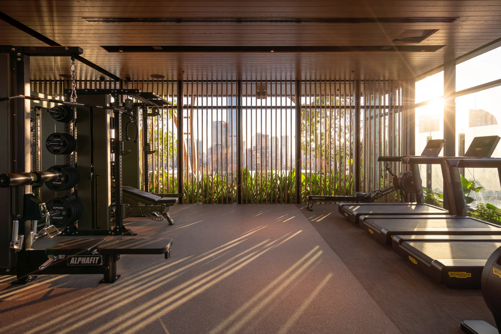 Additional image 16 of 903/66 Hope Street, South Brisbane QLD 4101