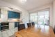 Additional image 7 of Hag Hill Rise, Taplow