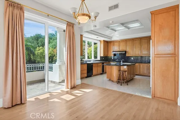 Additional image 75 of 30665 Palos Verdes Dr. E, Rancho Palos Verdes, CA 90275