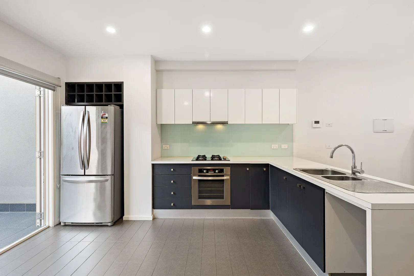 Additional image 5 of 137/56 Nicholson Street, Abbotsford VIC 3067