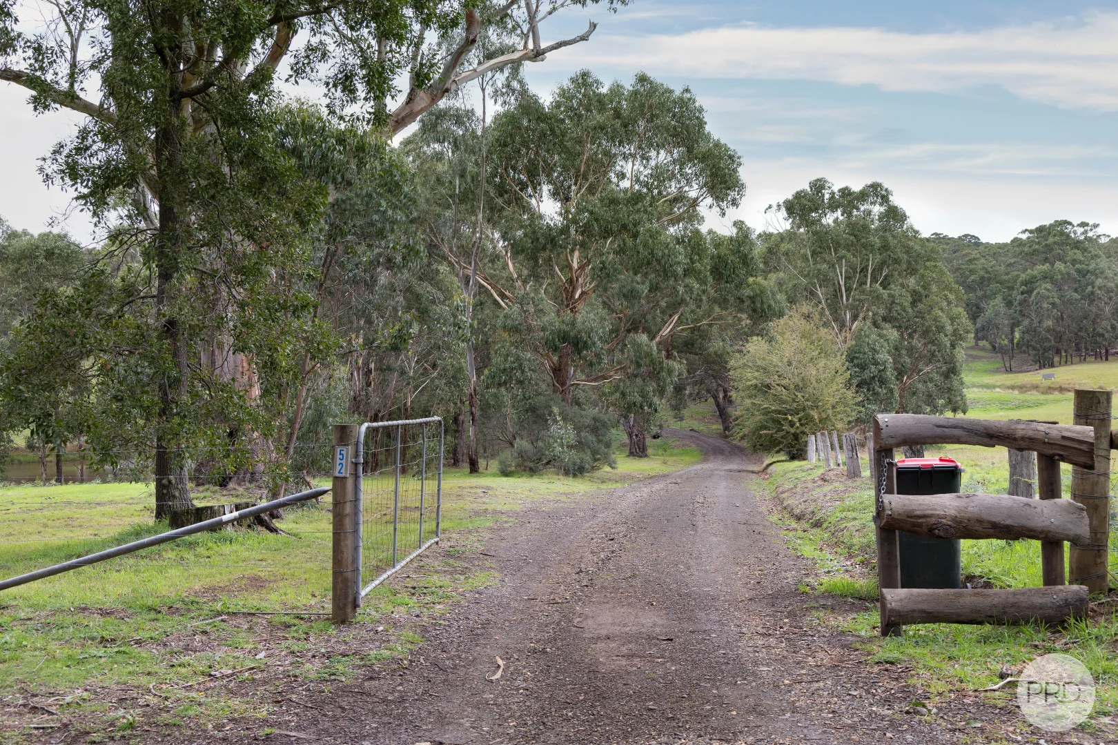 Additional image 18 of 52 Callaghans Lane, Gordon VIC 3345
