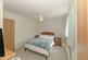Additional image 20 of Hopton Grove, Newport Pagnell, MK16