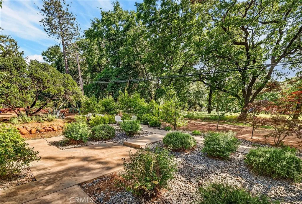 Additional image 72 of 14944 Woodland Park Dr, Forest Ranch, CA 95942