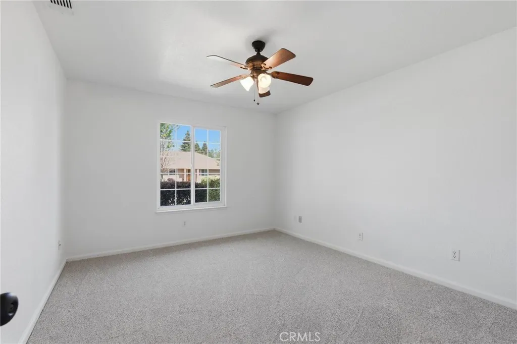 Additional image 91 of 3456 Jefferson Avenue, Yuba City, CA 95993