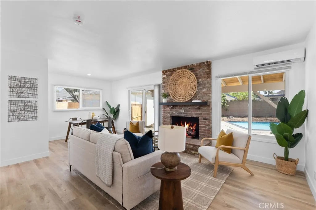 Additional image 54 of 932 Prock St, Pomona, CA 91768