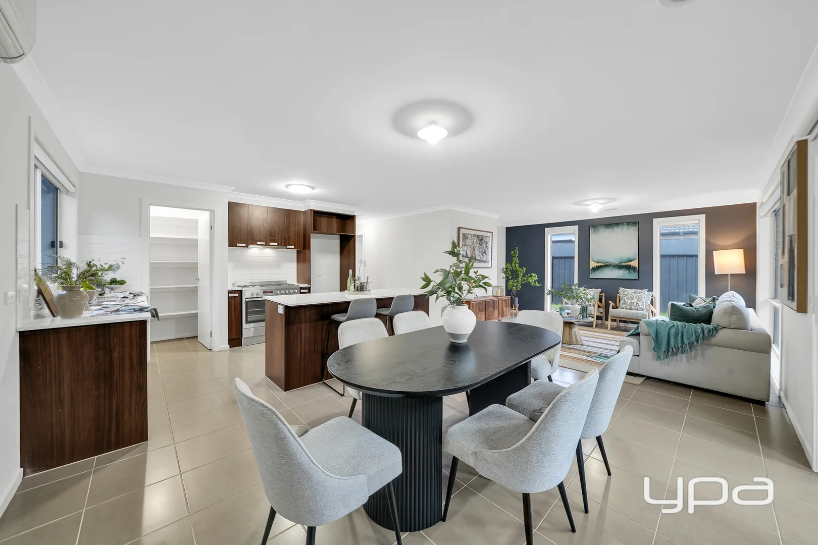 Additional image 8 of 13 Luxford Drive, Point Cook VIC 3030