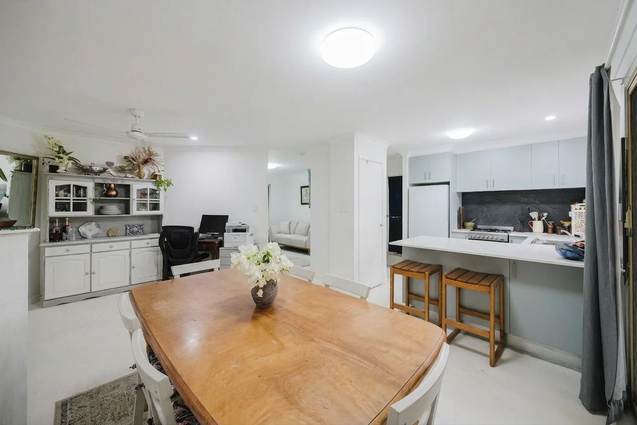 Additional image 27 of 35 Fawkner Road, Two Rocks WA 6037